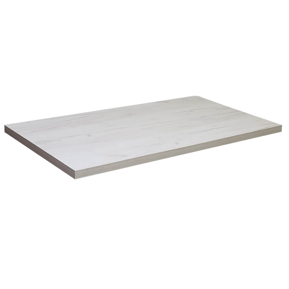 Horeca-Tafelblad-Madrid-K1-2.8-Cm-Dik-70x120-Cm