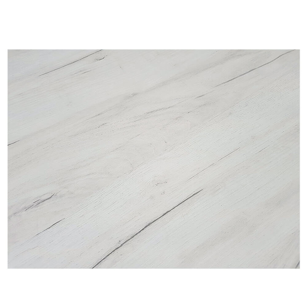 Horeca-Tafelblad-Madrid-K1-70×120-Cm-D-1