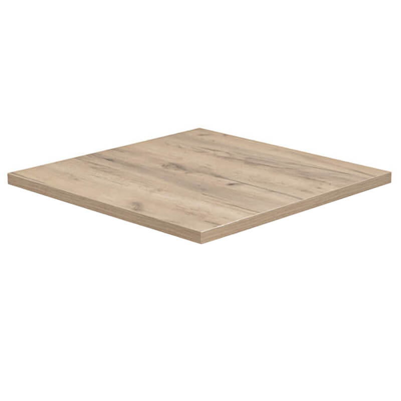 Horeca-Tafelblad-Madrid-K2-2.8-Cm-Dik-60x60-Cm