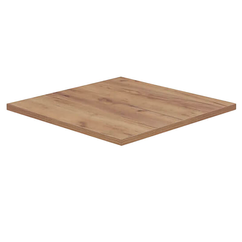 Horeca-Tafelblad-Madrid-K3-2.8-Cm-Dik-60x60-Cmm