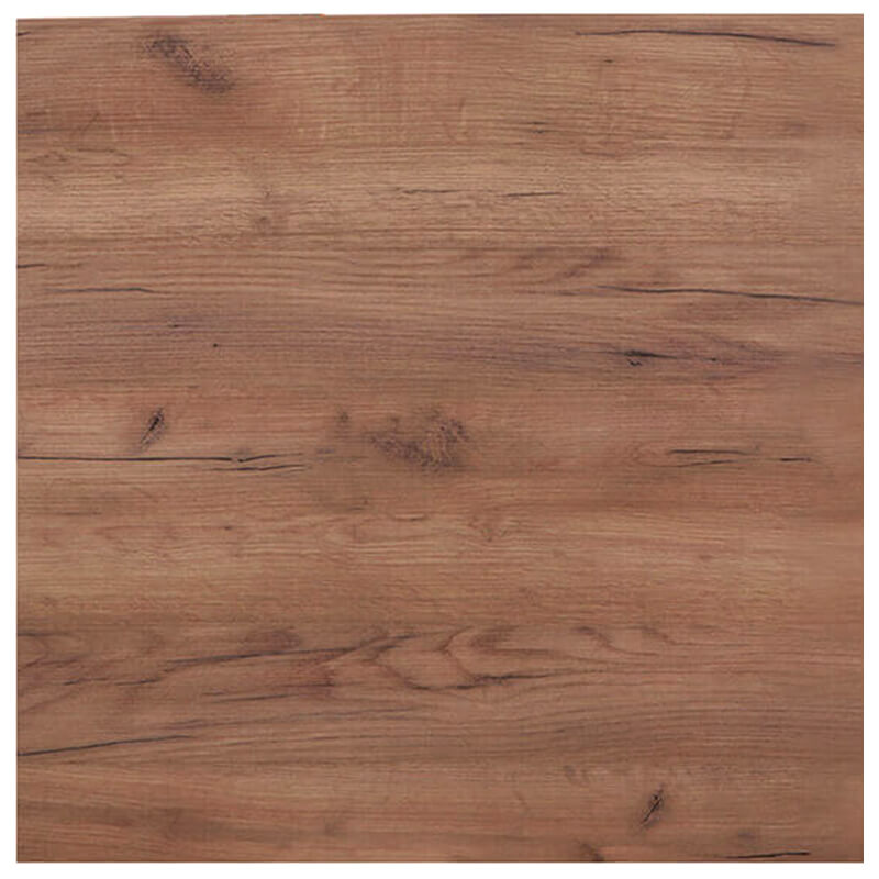 Horeca-Tafelblad-Madrid-K4-70x70-Cm-2.8-Cm-Dik-D