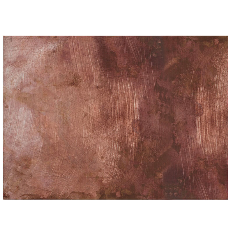 Horeca Tafelblad - Paris Gr006 - 69x120 - 3 Cm Dik - D