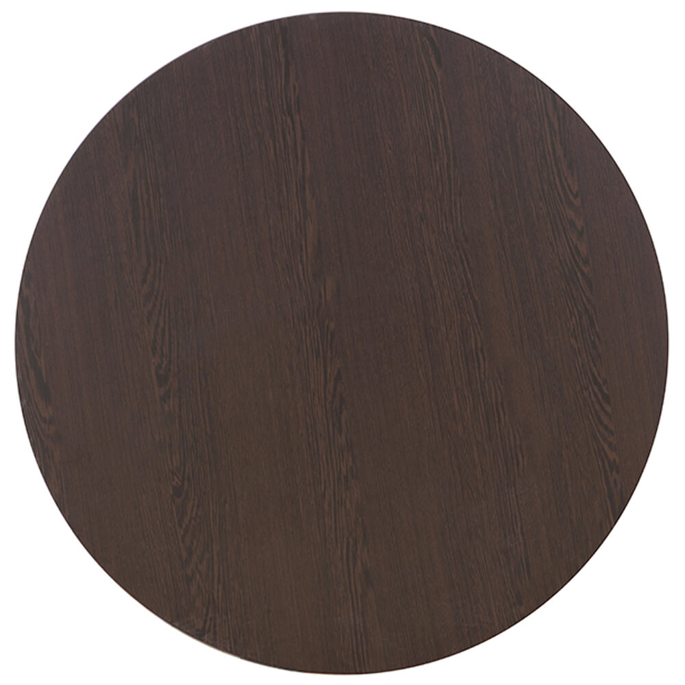 Horeca-Tafelblad-Rond-Compact-Wenge-69-12-Mm-Dik-D (1)