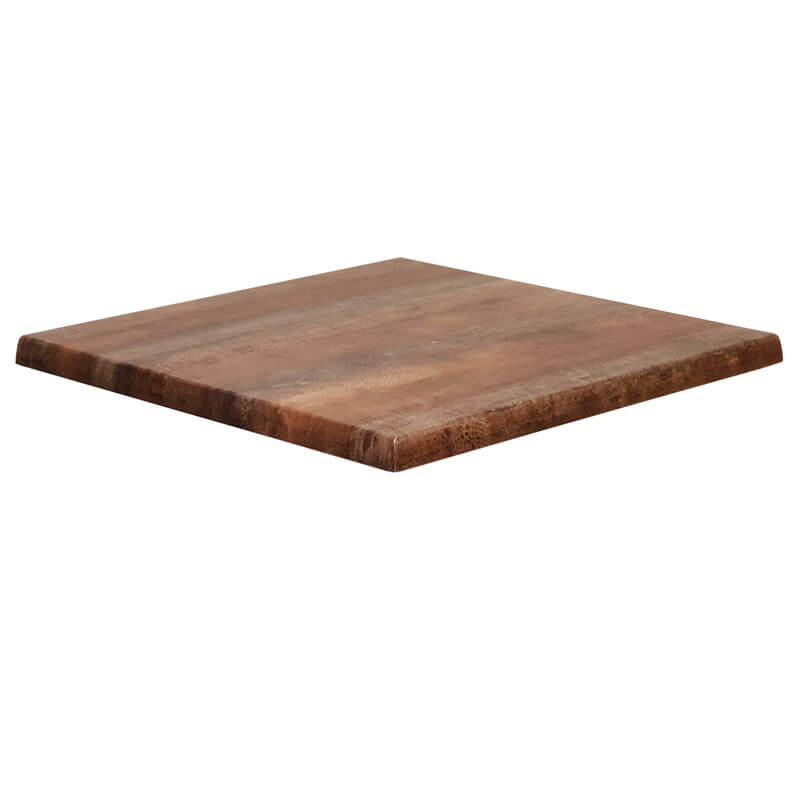 Horeca-Tafelblad-Werzalit-Arziona-70x70-3-Cm-Dik