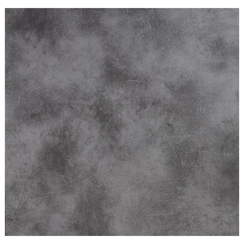 Horeca-Tafelblad-Werzalit-Beton-60x60-3-Cm-Dik-1