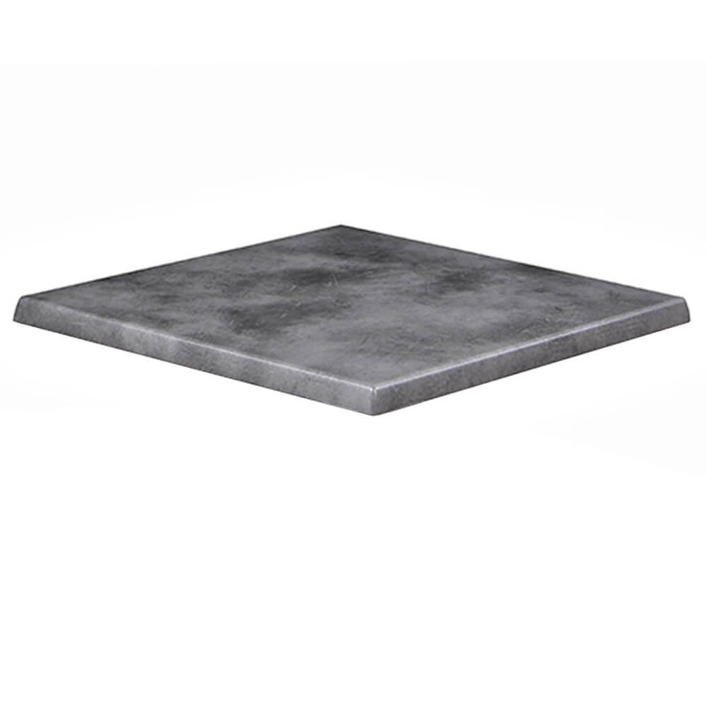 Horeca-Tafelblad-Werzalit-Beton-60x60-3-Cm-Dik