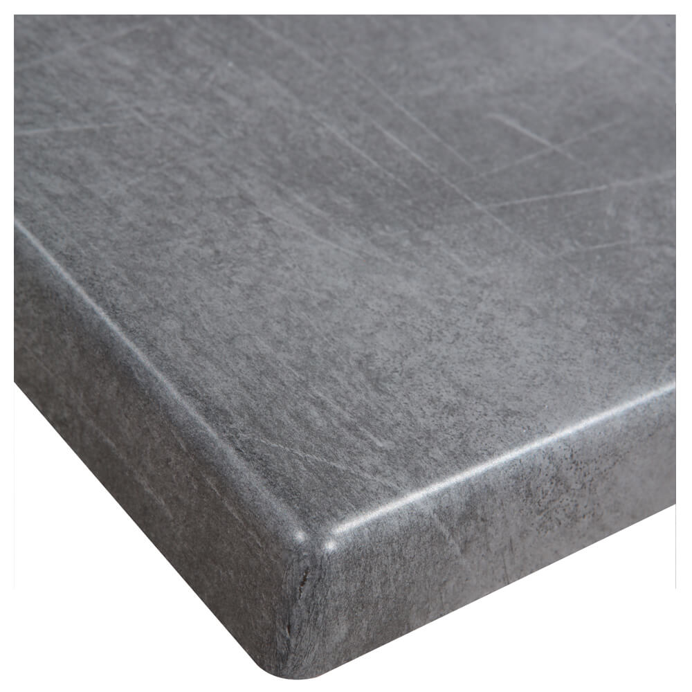 Horeca-Tafelblad-Werzalit-Beton-60x60-3-Cm-Dik-D1
