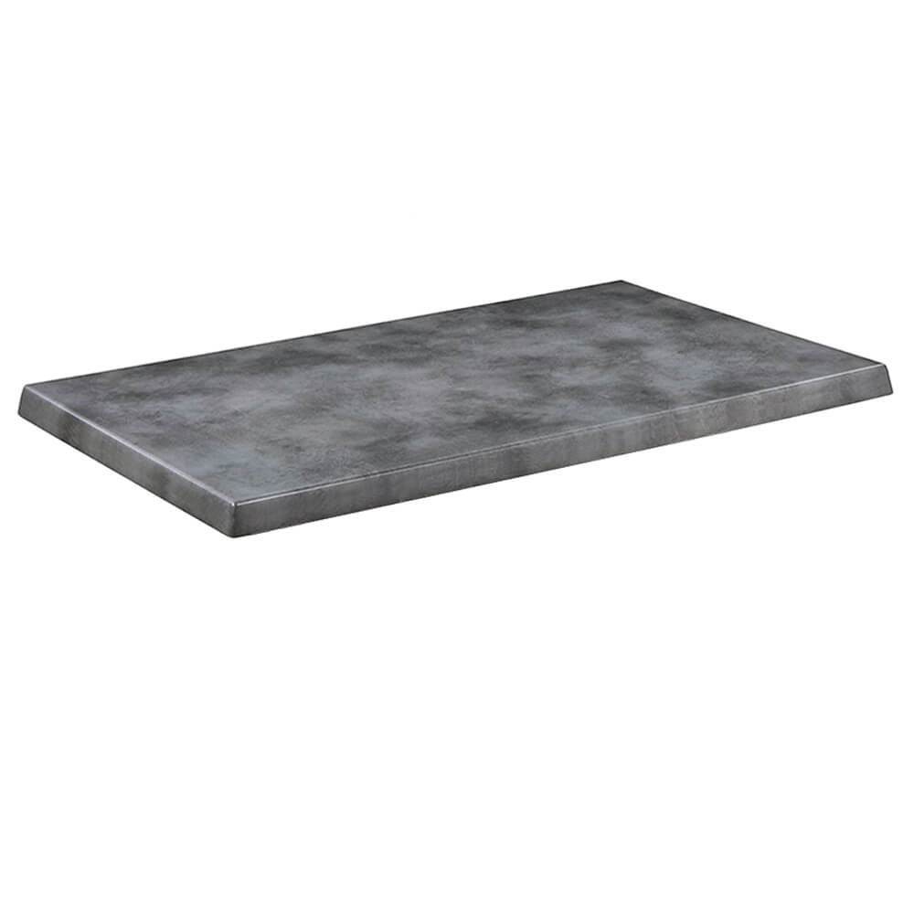 Horeca-Tafelblad-Werzalit-Beton-70x120-3-Cm-Dik