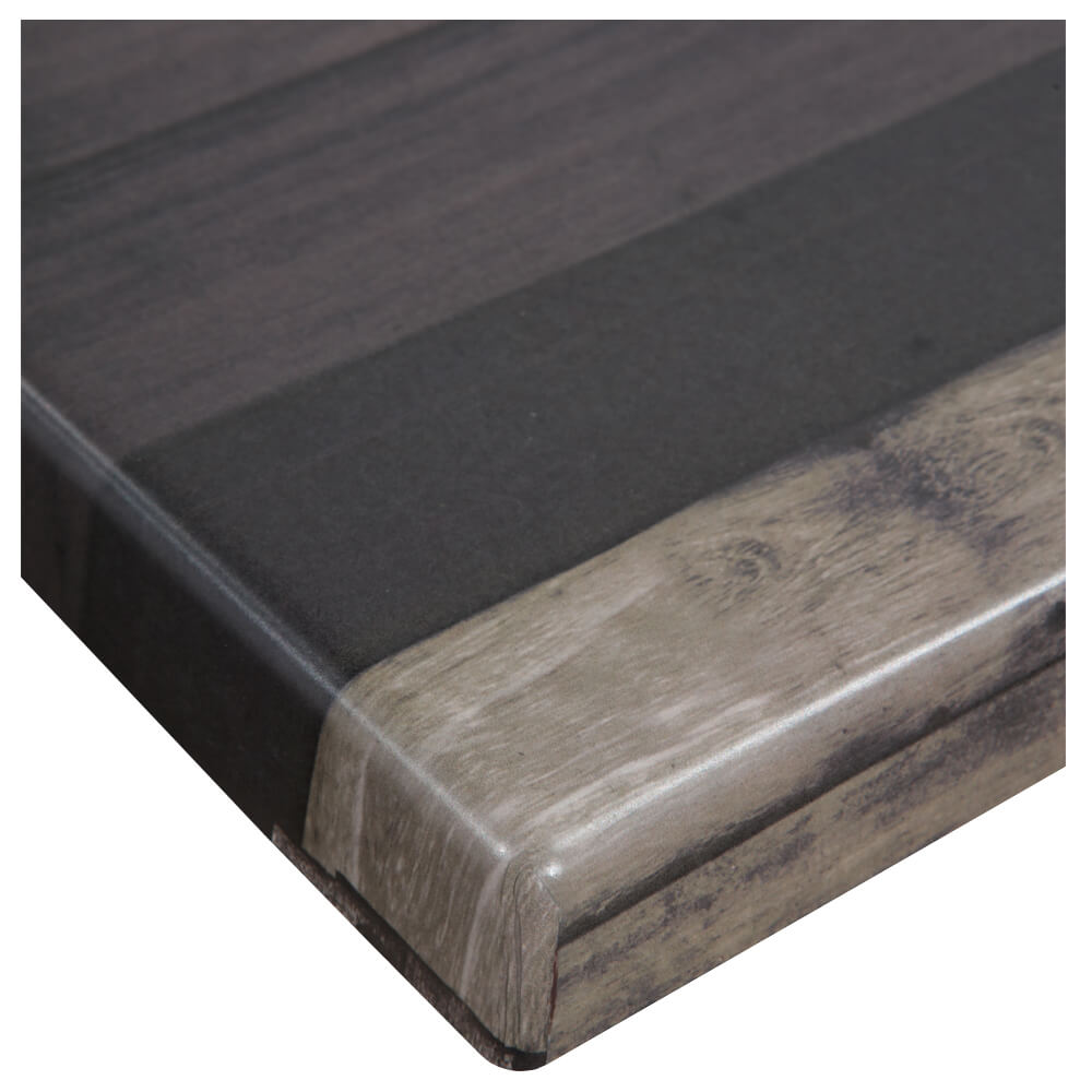 Horeca-Tafelblad-Werzalit-Blanchas-Bruin-70x70-3-Cm-Dik-D1