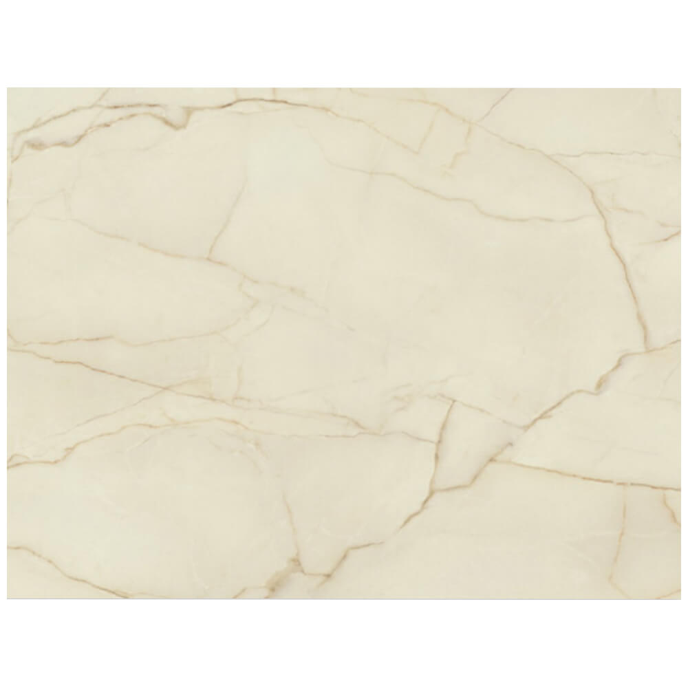 Horeca-Tafelblad-Werzalit-Golden-Marble-3-Cm-Dik-70x120-Cm