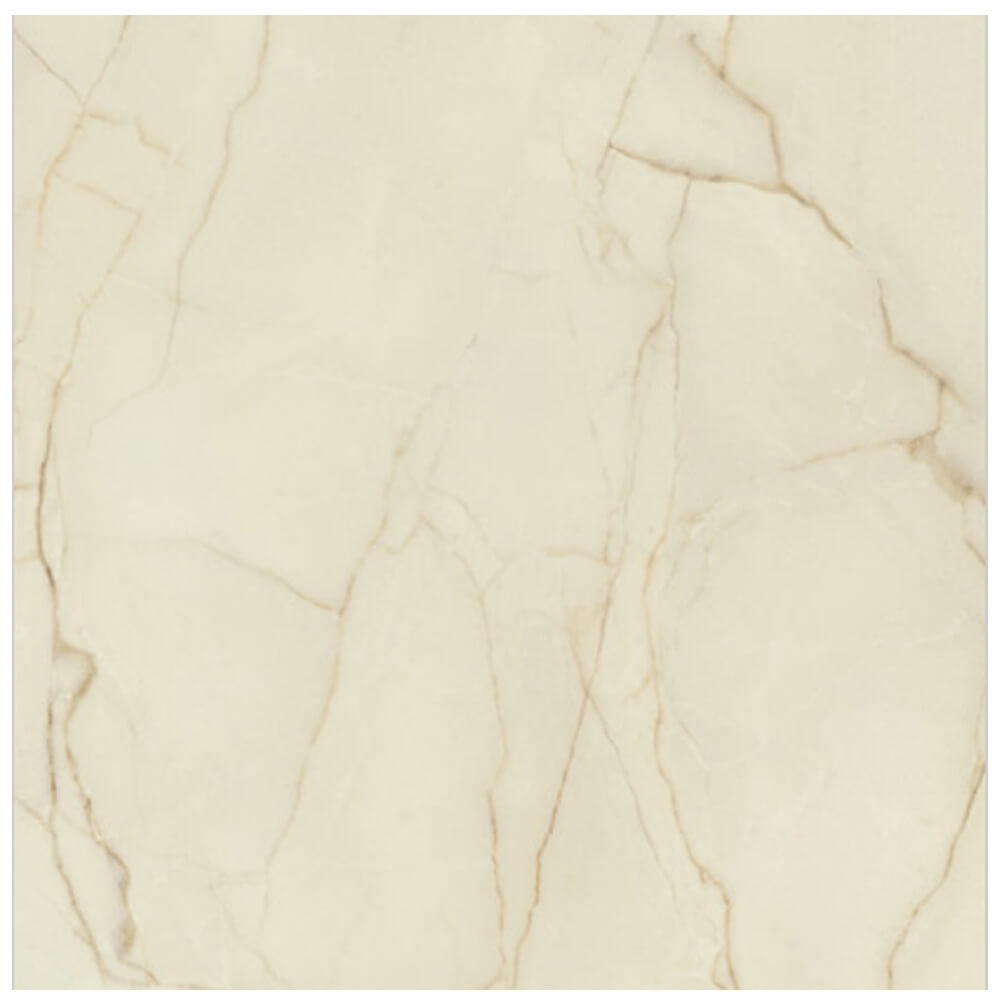 Horeca-Tafelblad-Werzalit-Golden-Marble-3-Cm-Dik-70x70-Cm