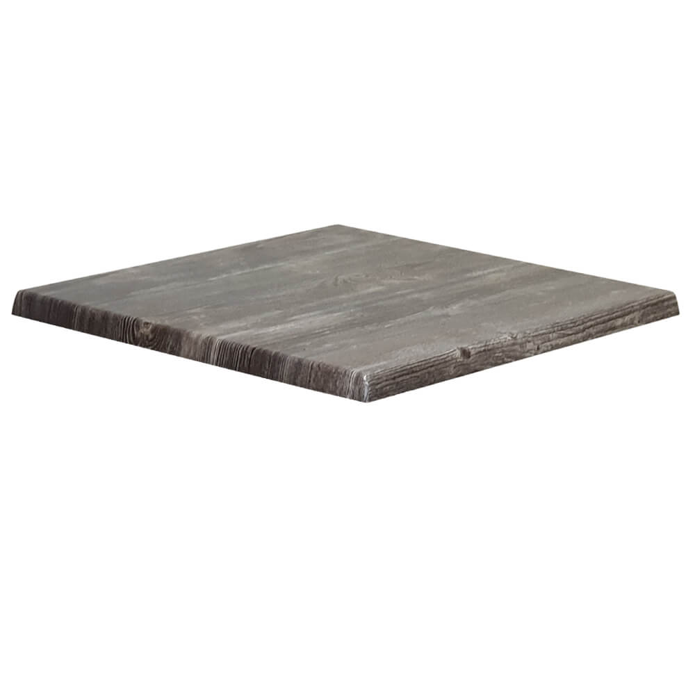 Horeca-Tafelblad-Werzalit-Oud-Pine-60x60-3-Cm-Dik