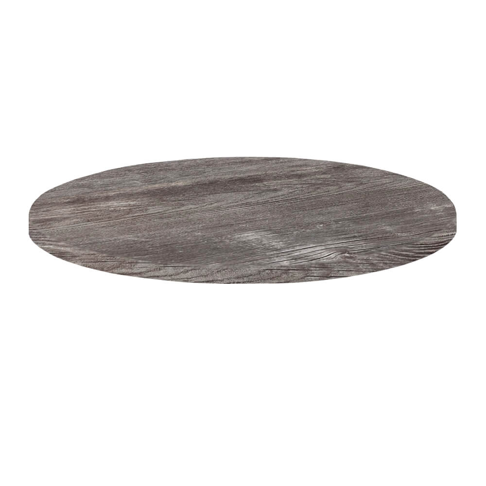 Horeca-Tafelblad-Werzalit-Oud-Pine-R70-3-Cm-Dik