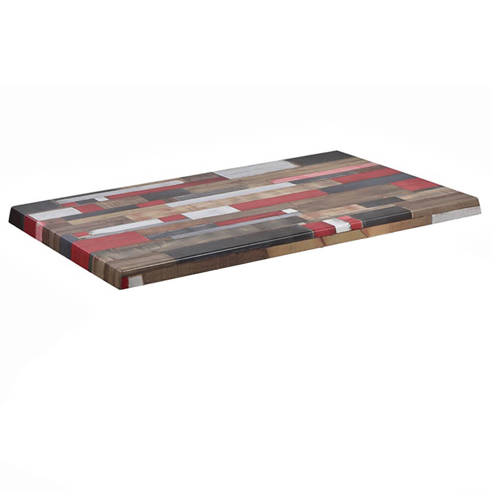 Horeca-Tafelblad-Werzalit-Reddenwood-70x120-3-Cm-Dik