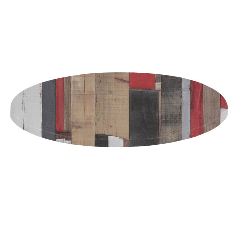 Horeca-Tafelblad-Werzalit-Reddenwood-R70-3-Cm-Dik (1)