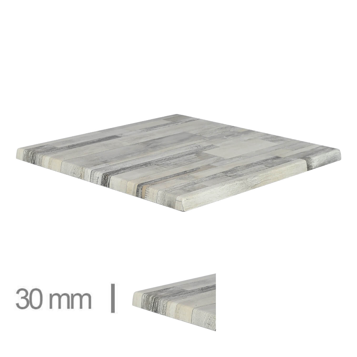 Horeca-Tafelblad-Werzalit-White-Block-3-Cm-Dik