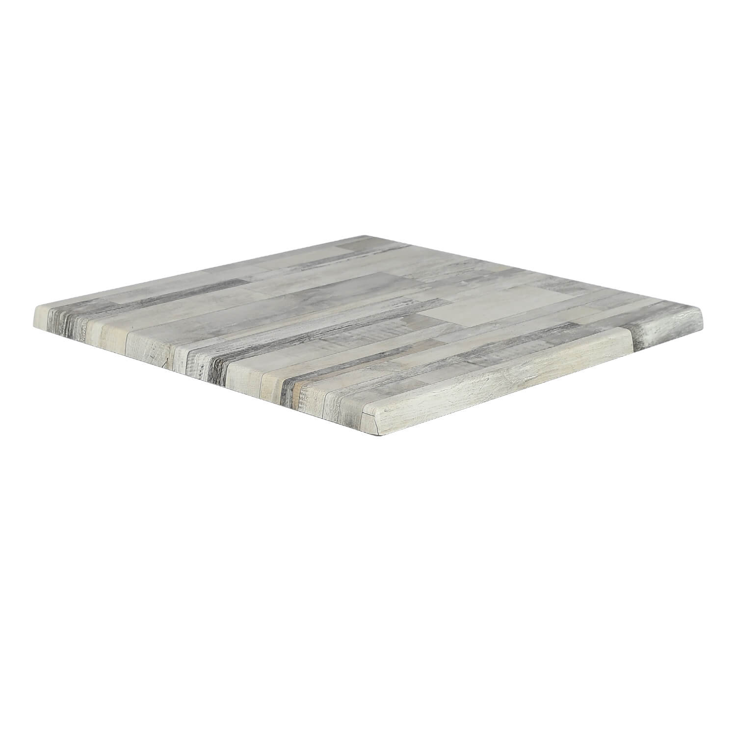 Horeca-Tafelblad-Werzalit-White-Block-60x60-3-Cm-Dik