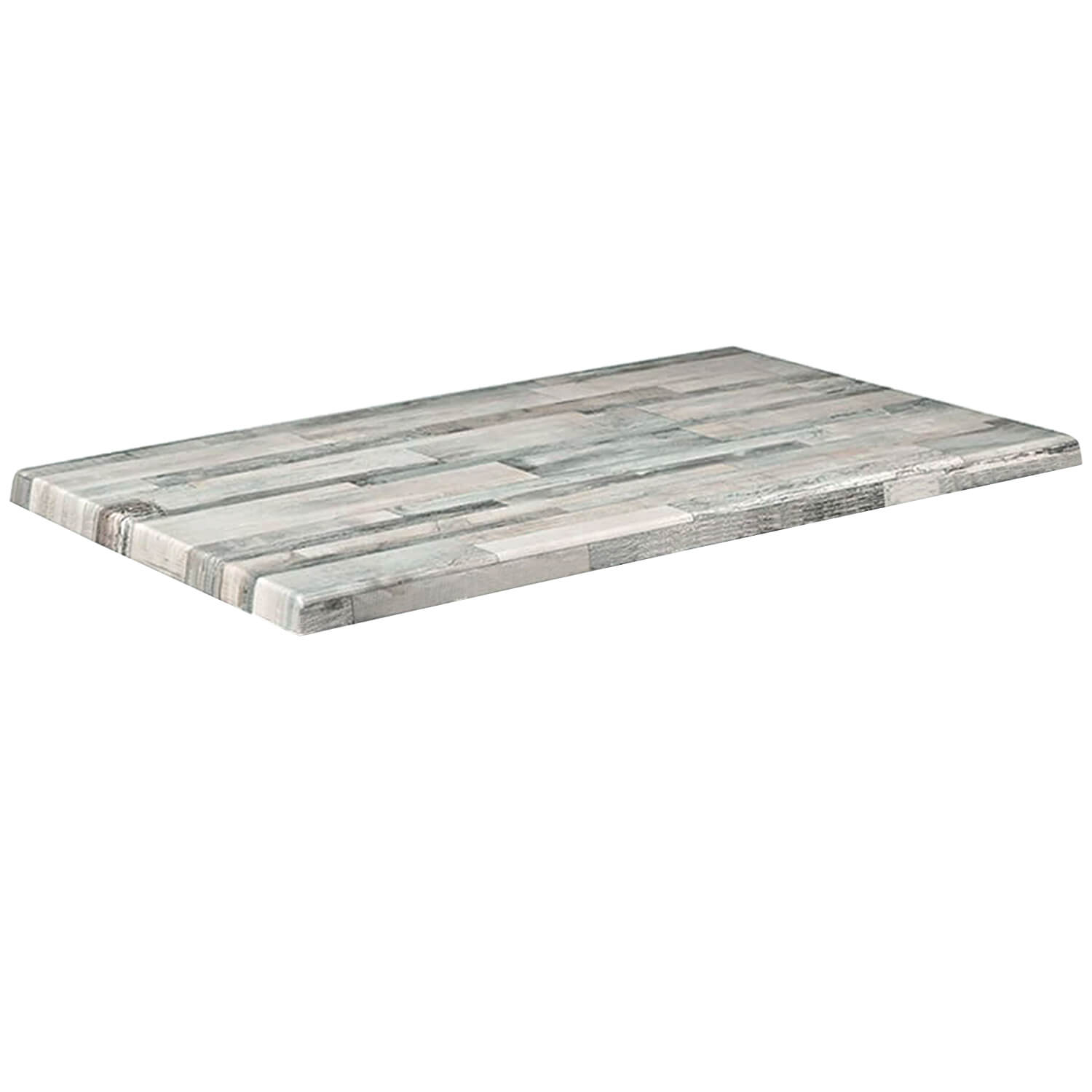 Horeca-Tafelblad-Werzalit-White-Block-70x120-3-Cm-Dik