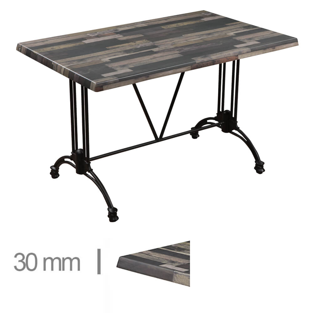 Horeca-Terras-Tafel-Werzalit-Blanchas-Bruin-70x120-Cm