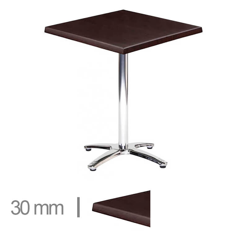 Horeca-Terras-Tafel-Werzalit-Wenge-60x60-Cm-1-30mm