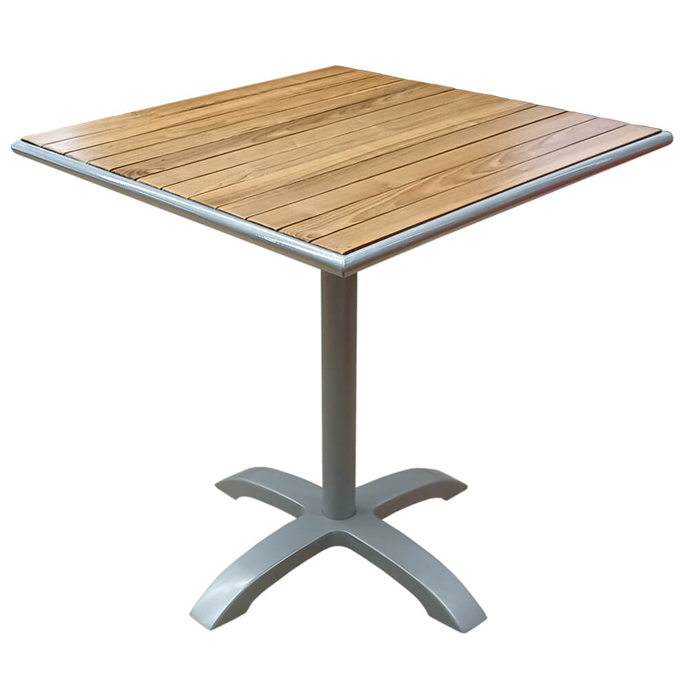 Horeca-Terrastafel-Essenhout-Opklapbaar-A-60x60-Cm-O