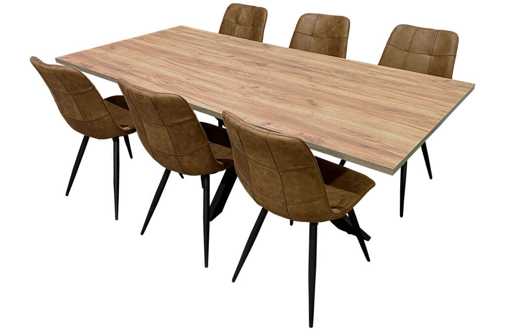 Madrid-eettafel-Model-1