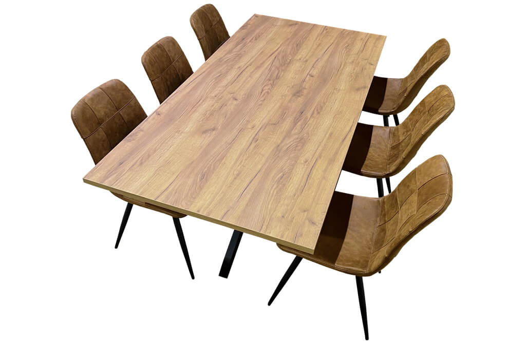 Madrid-eettafel-boven
