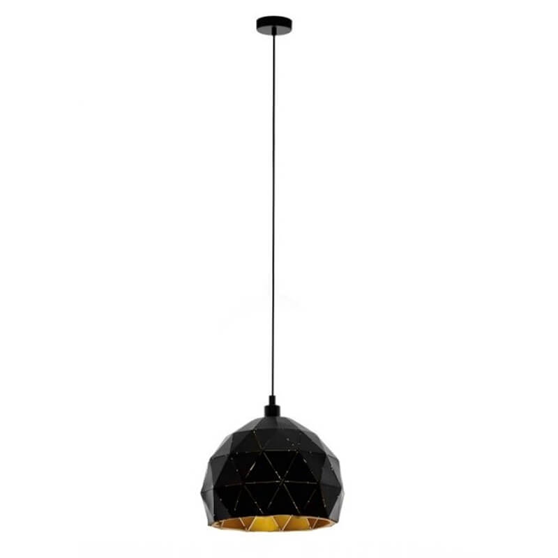 Roccaforte Hanglamp