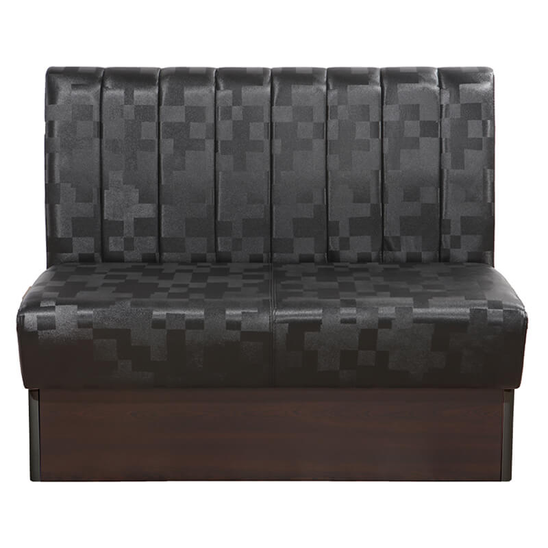 HC-SS120-QUADRO-BLACK-V