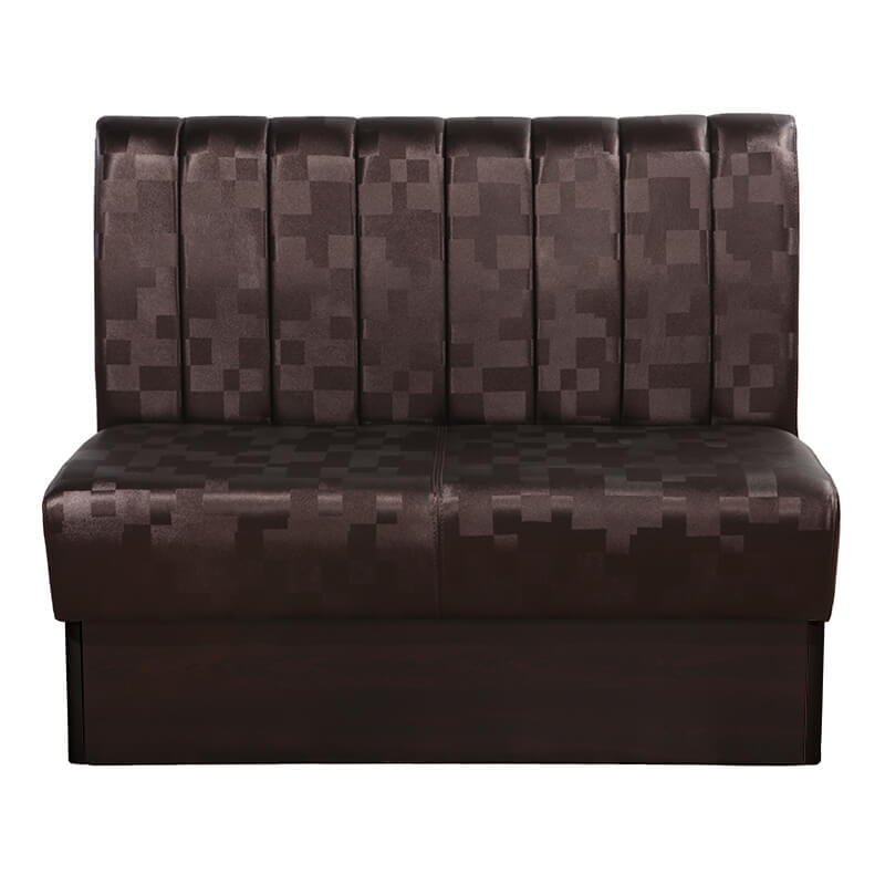 HC-SS120-QUADRO-BROWN-V