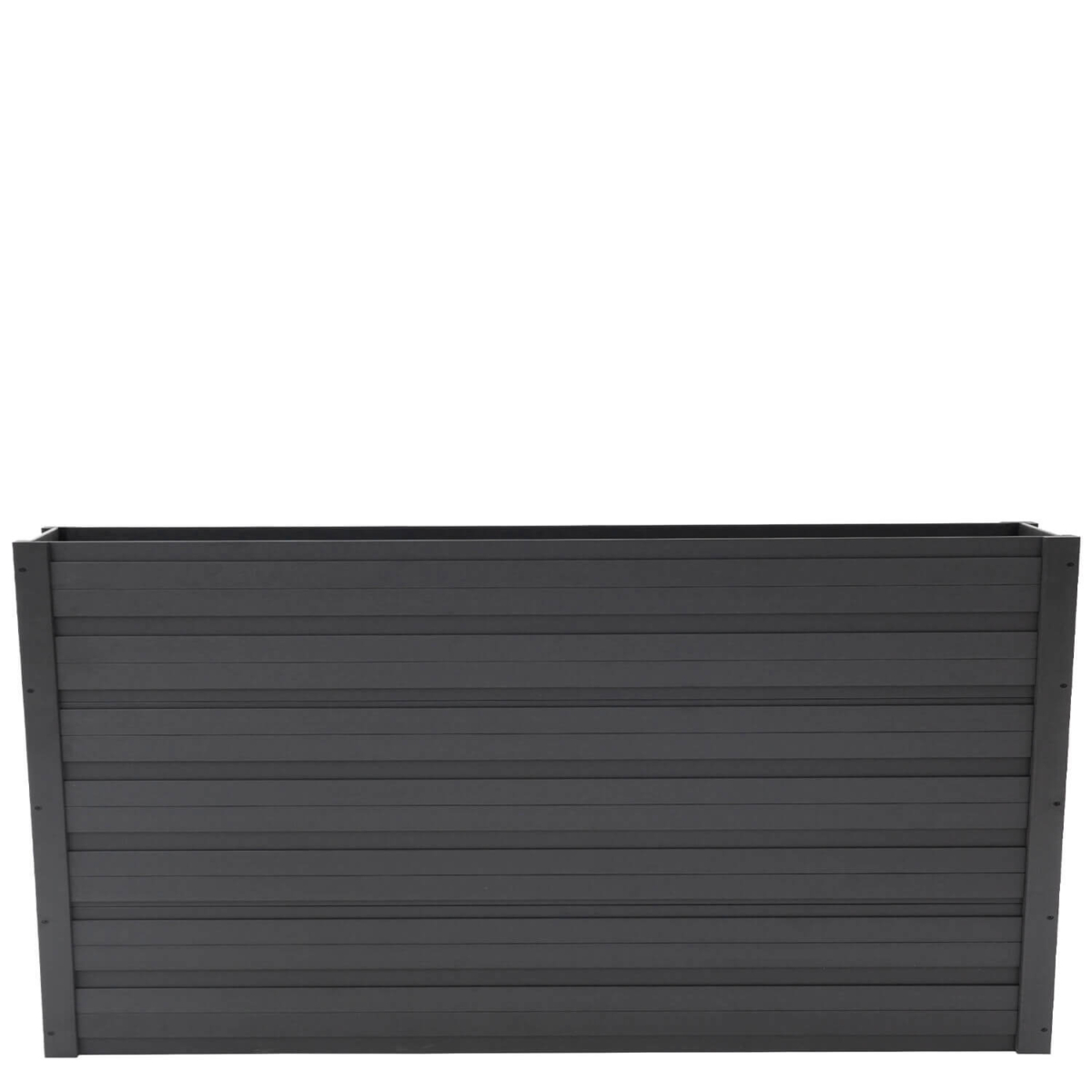 Horeca-Plantenbakken-Antraciet-120x28x100-Cm-Dik-V-1