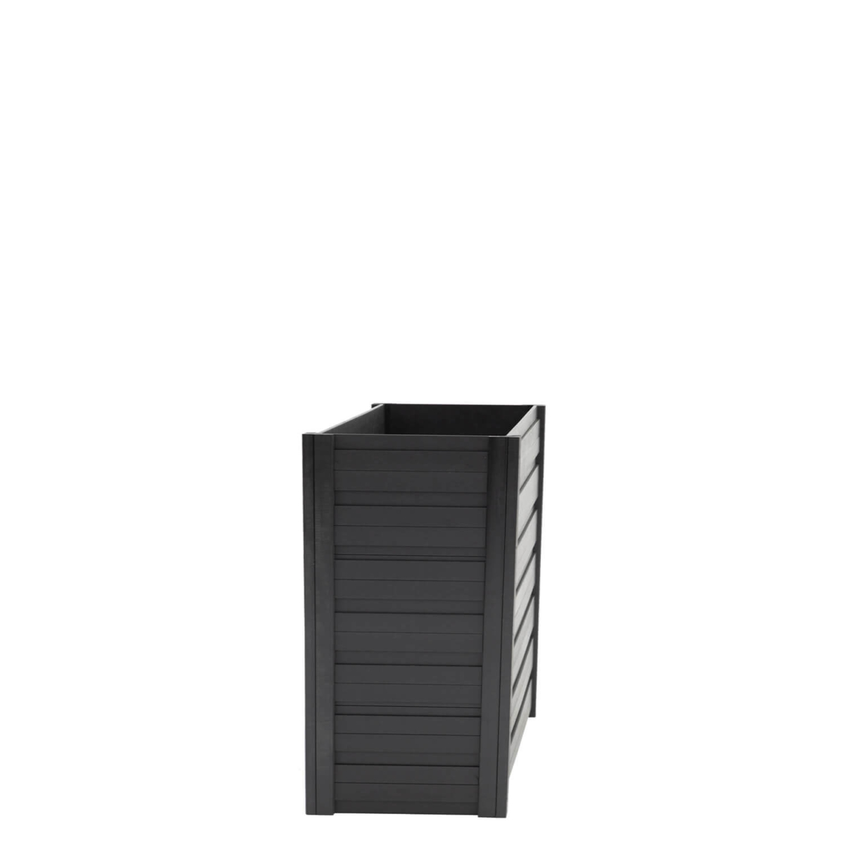 Horeca-Plantenbakken-Antraciet-80x28x100-Cm-Dik-N-1