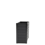 Horeca-Plantenbakken-Antraciet-80x28x100-Cm-Dik-N-1