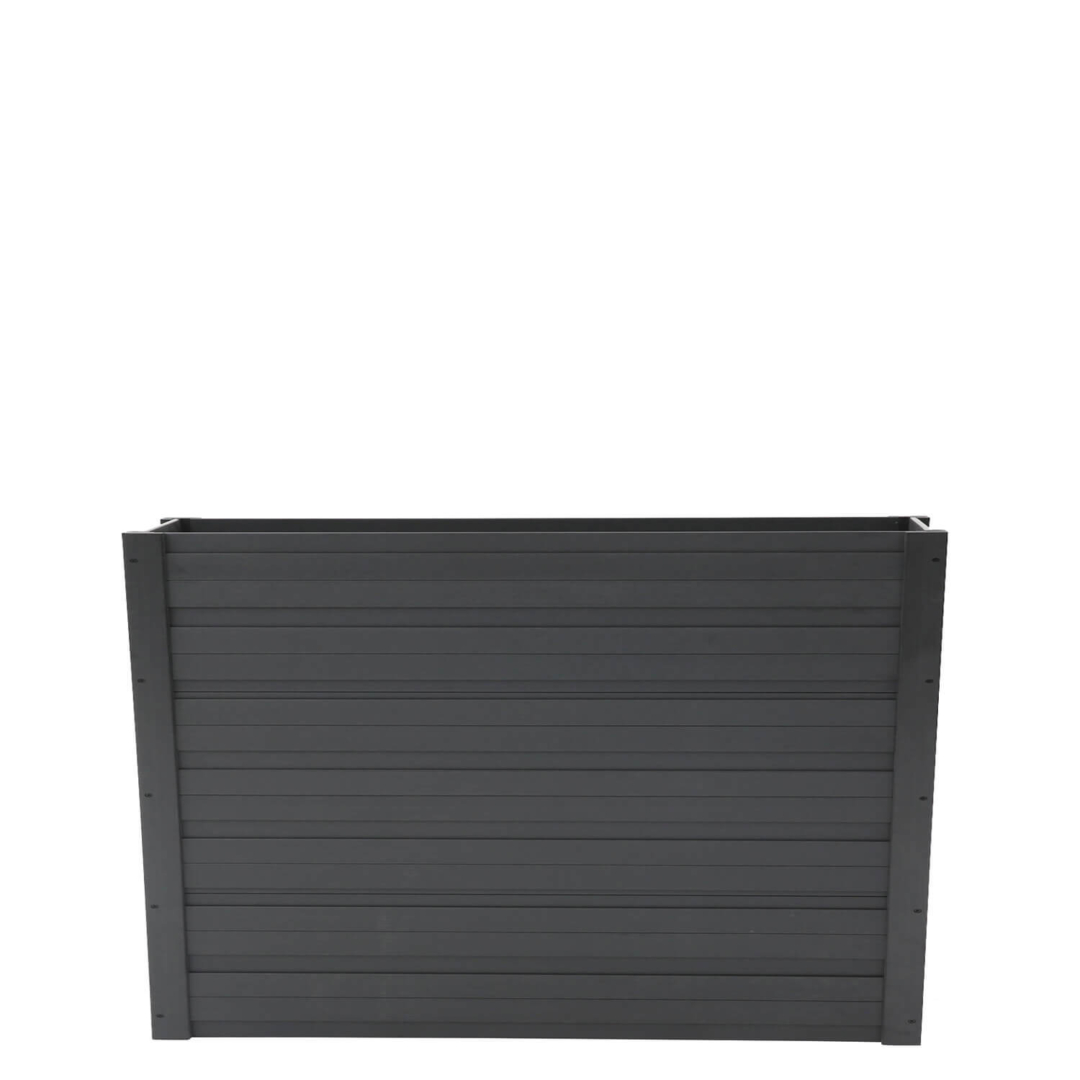 Horeca-Plantenbakken-Antraciet-80x28x100-Cm-Dik-V