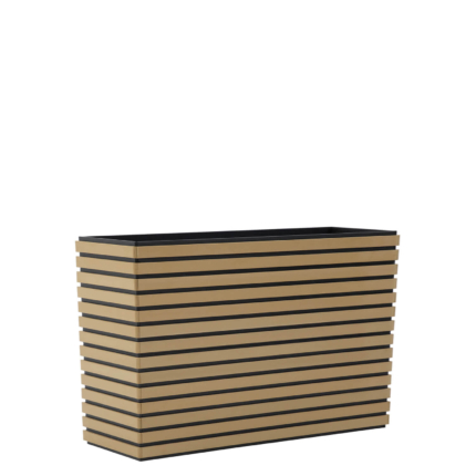 Horeca-Plantenbakken-Naturel-80x28x100-Cm-Dik-1