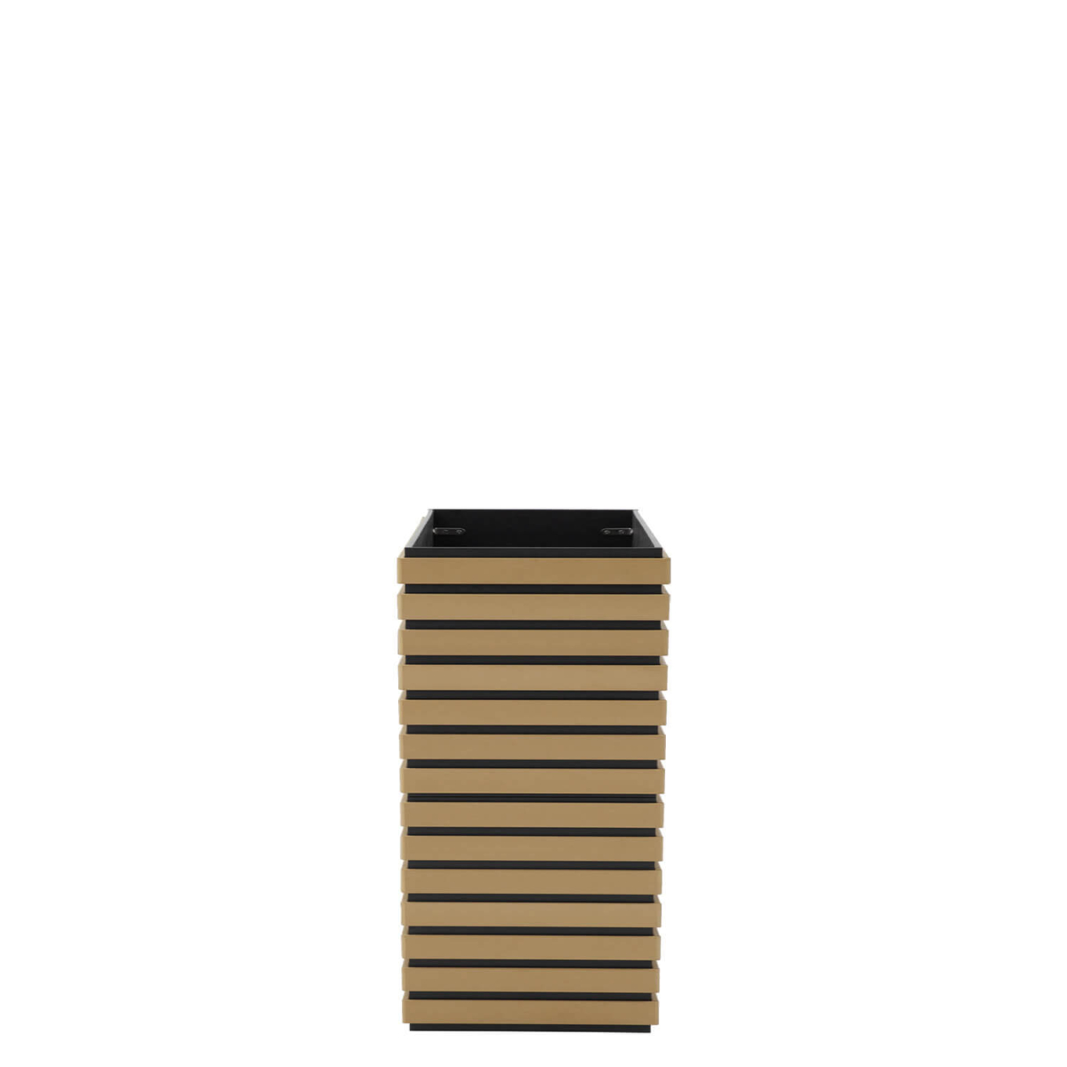Horeca-Plantenbakken-Naturel-80x28x100-Cm-Dik-N-1