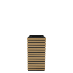 Horeca-Plantenbakken-Naturel-80x28x100-Cm-Dik-N-1