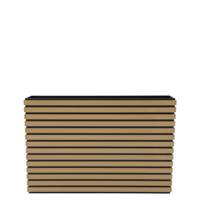 Horeca-Plantenbakken-Naturel-80x28x100-Cm-Dik-V-1