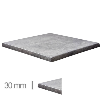 Horeca-Tafelblad-Werzalit-DE-City-3-Cm-Dik-1-1