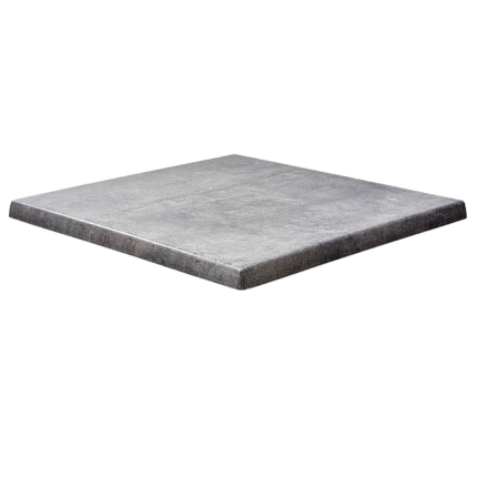 Horeca-Tafelblad-Werzalit-DE-City-60x60-3-Cm-Dik-1-1