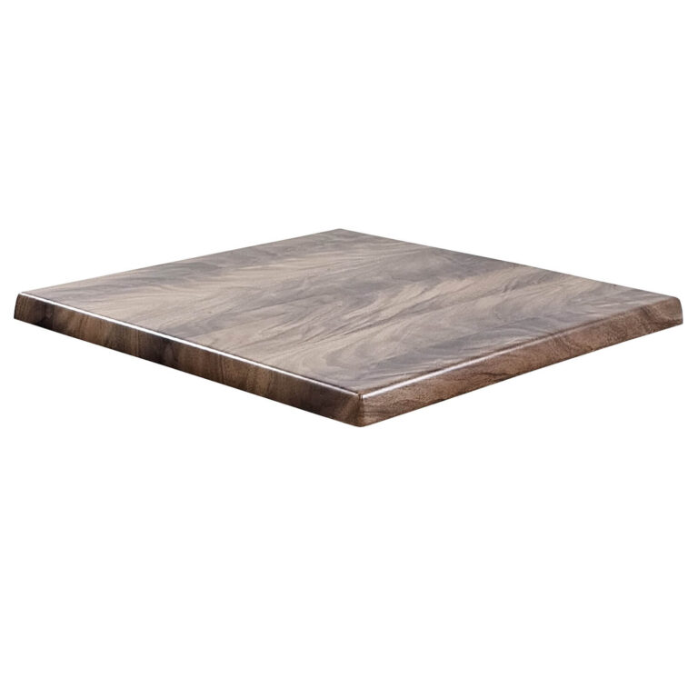Horeca-Tafelblad-Werzalit-DE-Lagos-60x60-3-Cm-Dik-1