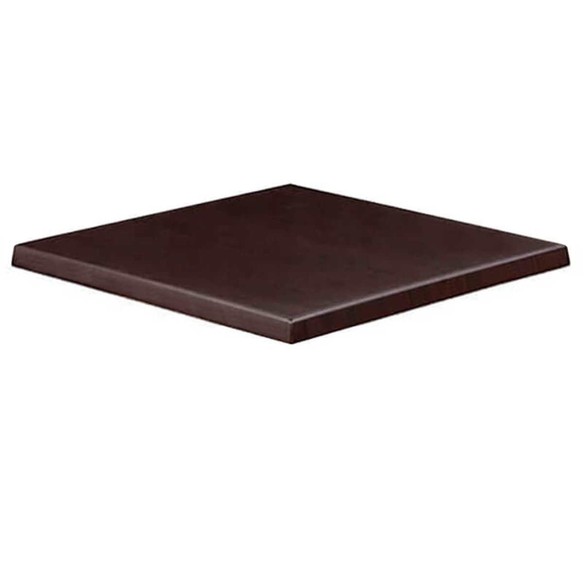 Horeca-Tafelblad-Werzalit-De-Wenge-60x60-3-Cm-11