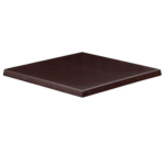 Horeca-Tafelblad-Werzalit-De-Wenge-60x60-3-Cm-11