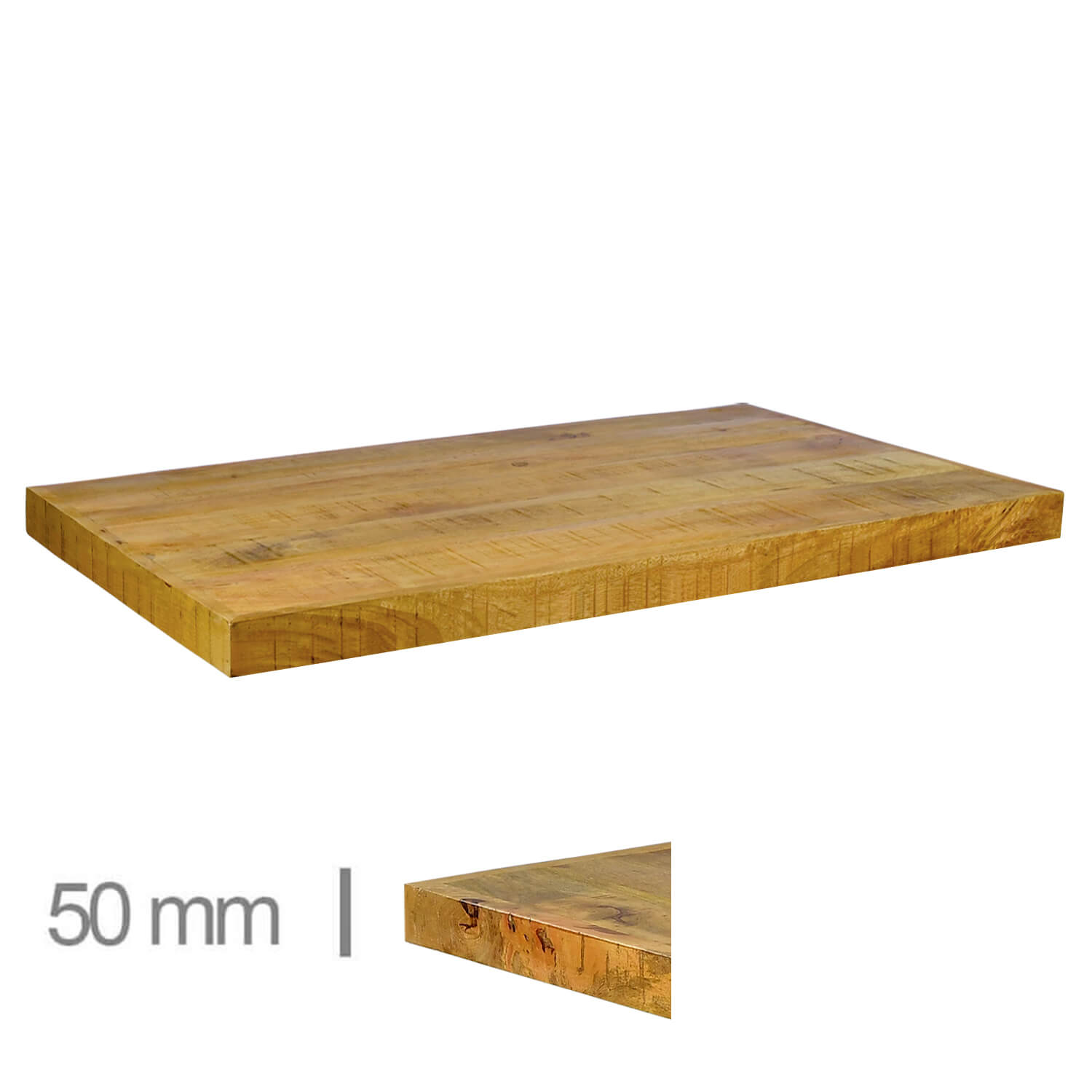 Horeca-Mangohout-Tafelblad-Mango-70x120-5-Cm-Dik-1