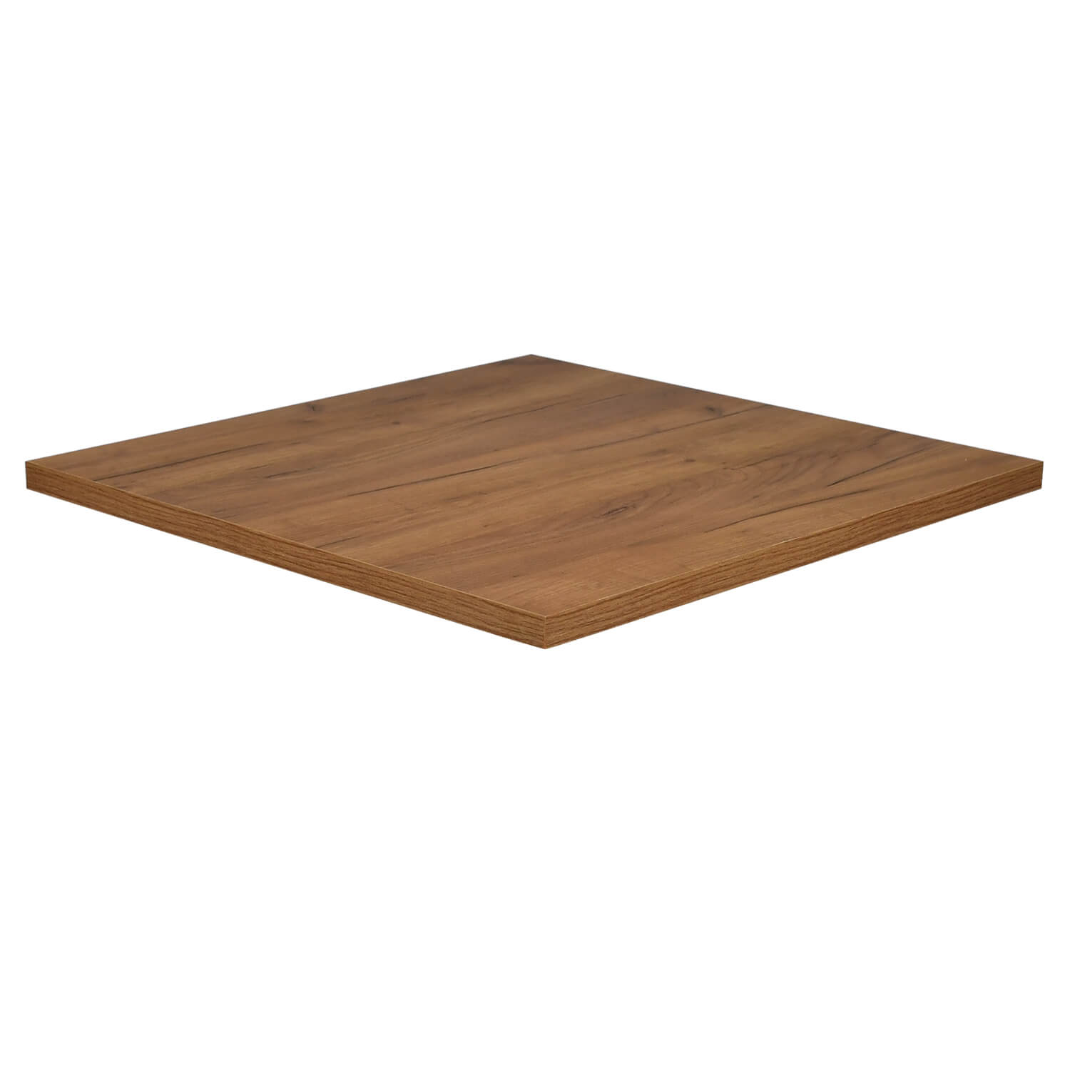 Horeca-Tafelblad-Madrid-K4-60x60-2.8-Cm-Dik