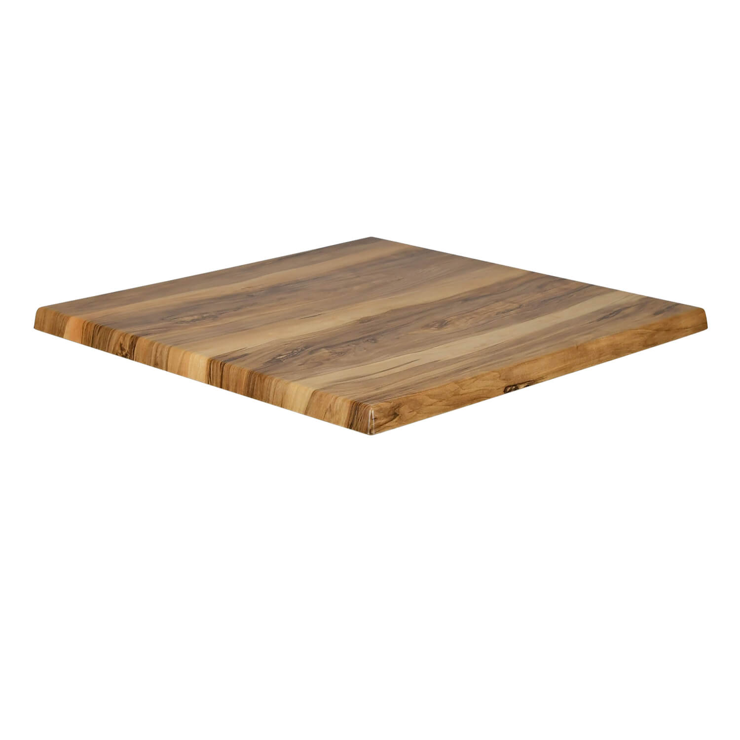 Horeca-Tafelblad-Werzalit-Indian-Shesman-60x60-3-Cm-Dik