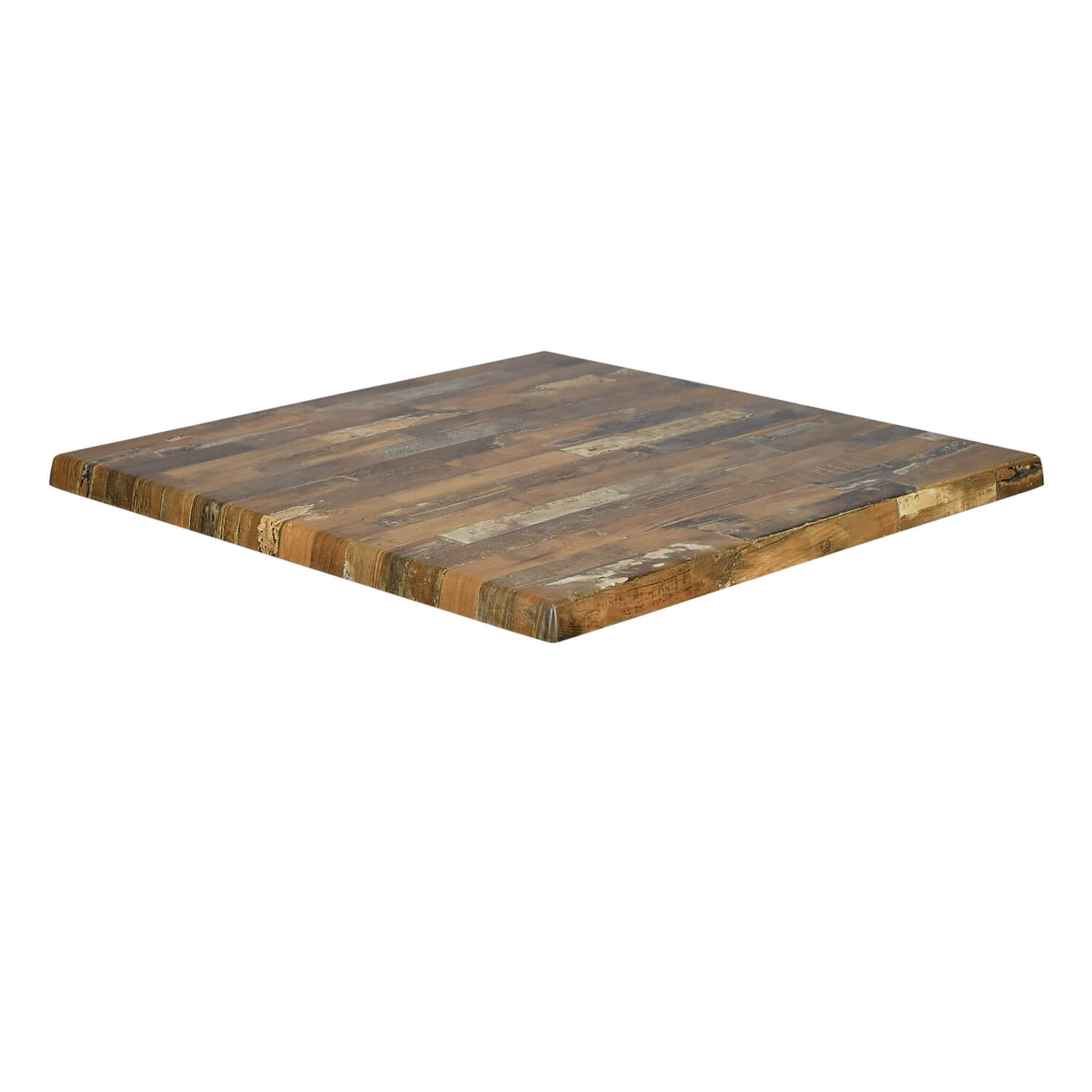 Horeca-Tafelblad-Werzalit-Maracaibo-60x60-3-Cm-Dik