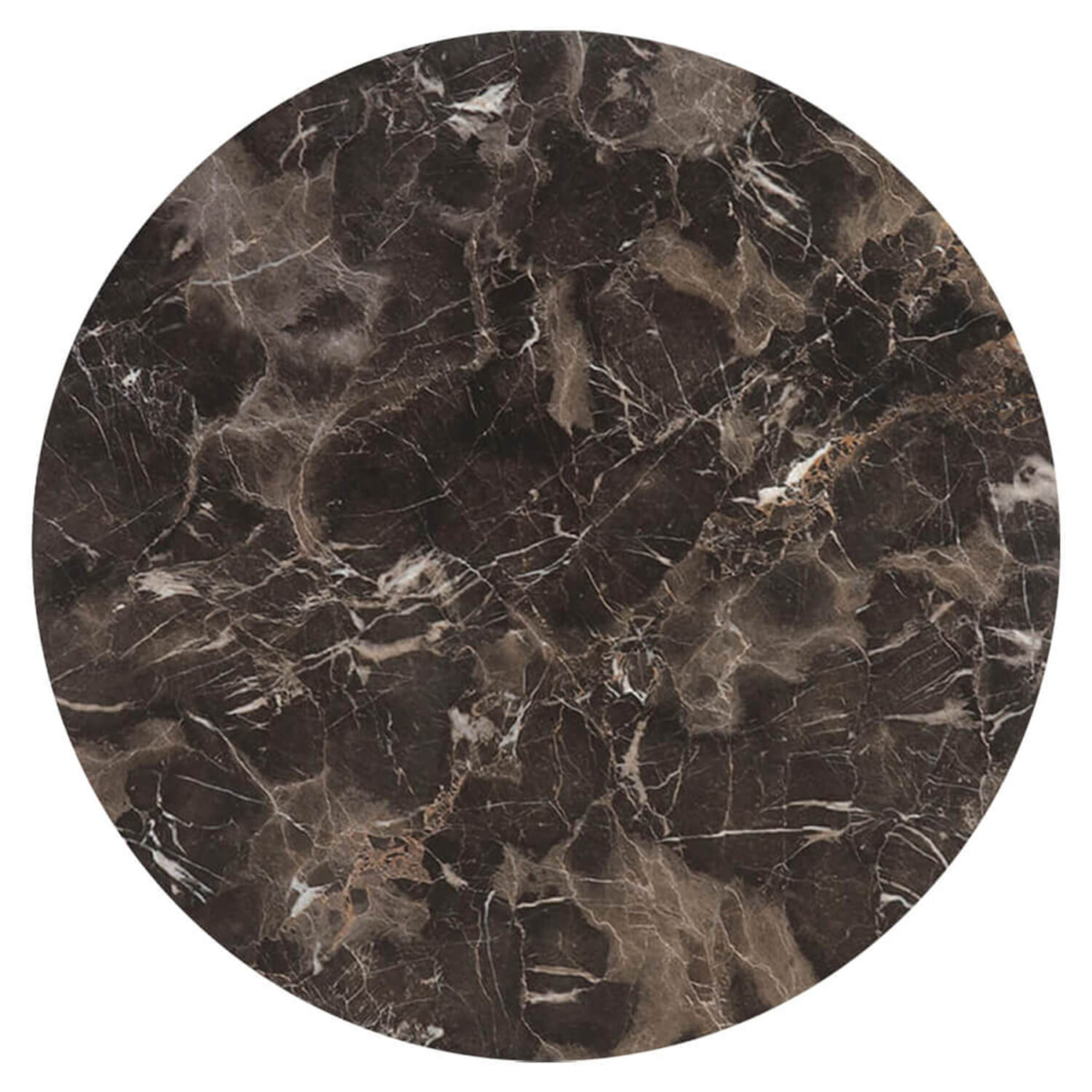 Horeca-Tafelblad-Werzalit-Porto-Rosa-R70-3-Cm-Dik-D