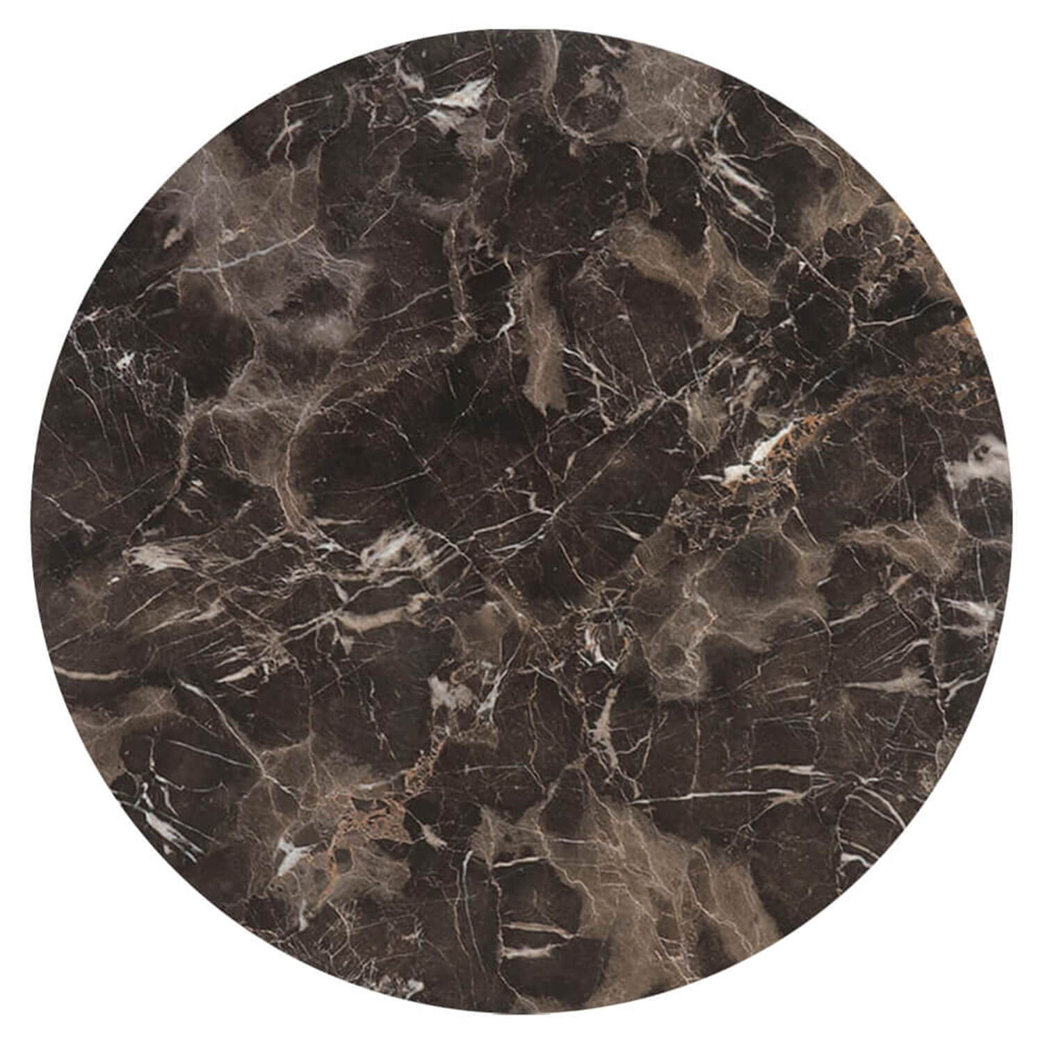 Horeca-Tafelblad-Werzalit-Porto-Rosa-R70-3-Cm-Dik-D