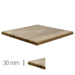 Horeca-Tafelblad-Werzalit-New-Findus-3-Cm-Dik-1-1